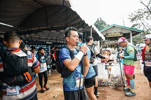 BIB: 
                            <button type="button" onclick="openModal(25879992)" class="btn btn-primary btn-sm float-right btn-popup" data-toggle="modal" data-target=".modal-high-quality">
                        <i class="fas fa-shopping-cart"></i> Add to Cart
                    </button>
                                            <button type="button" onclick="isThisMe(25879992, true)" class="btn btn-success btn-sm float-right btn-popup btn-isme hidden" data-toggle="tooltip" data-placement="bottom" title="นี่คือรูปของคุณใช่ไหม คลิกที่นี่เพื่อเอาเข้าอัลบั้ม">
                        <i class="fas fa-plus"></i> Add to album
                    </button>
                    <button type="button" onclick="isThisMe(25879992, false)" class="btn btn-warning btn-sm float-right btn-popup btn-isnotme hidden">
                        <i class="fas fa-ban"></i> Remove from album
                    </button>